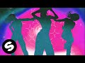 Firebeatz - Don't Stop Moving (Club Mix) [Official Audio]