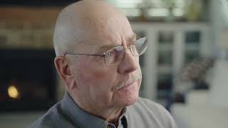 Richard Kelley | The Richard Kelley Group | RE/MAX Town & Country