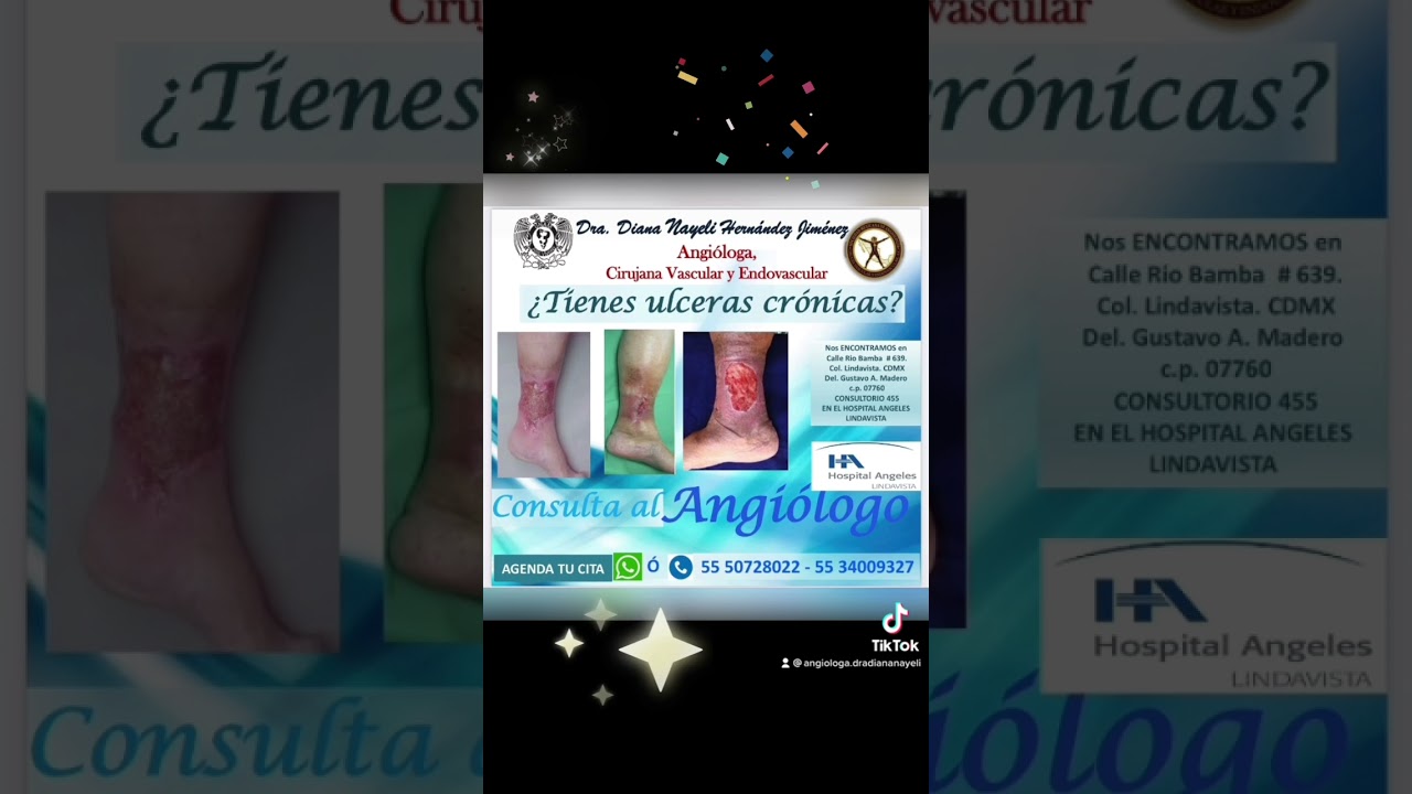 Diana Nayeli Hernández Jiménez-71