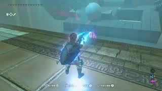 【スイッチ２で遊ぶ】無双やら【のんびりTEST】カクツキはこちらの環境です(テスト配信)