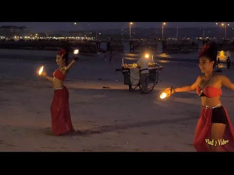 AlimkhanOV A.  - Shangri-La (Systems in Blue cover)