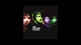 The Rapture - Sister Saviour - Echoes