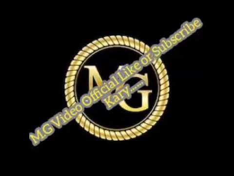 Sheikh Ji Baith Kar Mekashon Mein Nusrat Fateh Ali Khan M.G Video Official....