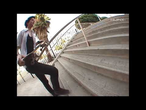 BEAGLE Tapes: Episode 88 - Dustin Dollin