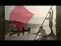 Keralathin Makkale Keliketta Makkale