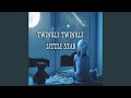 Twinkle Twinkle Little Star Acoustic Guitar Verson