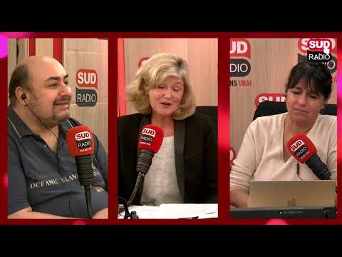 Les radios privées veulent la suppression de la pub sur Radio France