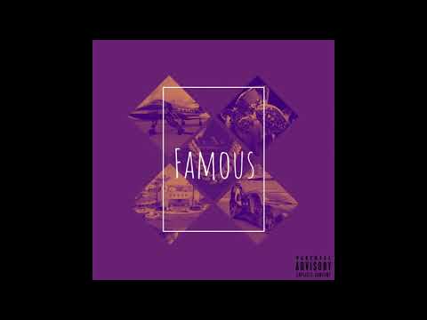 DAYXIV - Famous