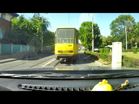 #Ploiești Hotel Prahova 🌇🛒🅿️🚍🚋🚖 - Ploiești Bvd Independenței 🏘️🅿️