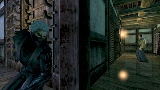 Call Of Duty Ghosts SDTNGUYENDebt Episode 18 The Ghost Killer (Feat. Tenchu Shadow Assassins)