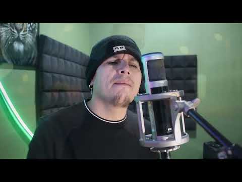  Ella No Cree En El Amor, Mrklon Oficial 