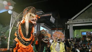 Download lagu Cover Lagu Jaranan BALUNGAN KERE (voc fitri) versi Jaranan PUTRO PURBO LEGOWO mp3