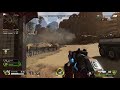 Octane Trailer Launch