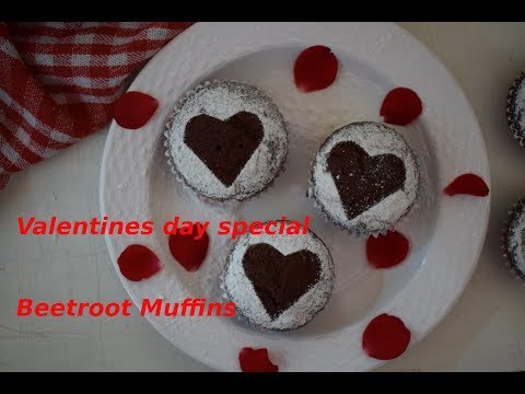 download lagu mp3 mp4 Beetroot Muffins Sugar Free, download lagu Beetroot Muffins Sugar Free gratis, unduh video klip Beetroot Muffins Sugar Free