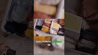 Cruise Pricing Window Secret!