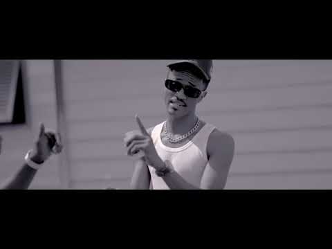 Svgarboy_-_Kukô (Ft Chuster Bk) Visualizer