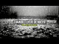 Saliva - So Long (Sub Español/Lyrics)