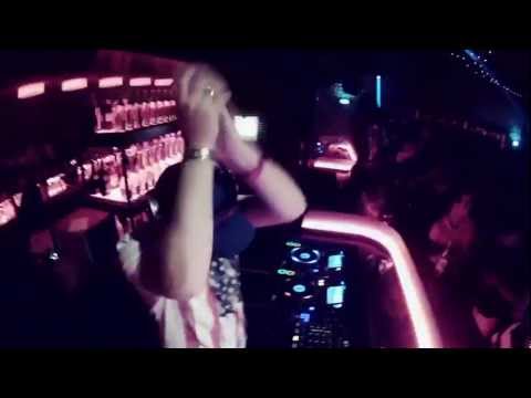 Club RED - Grand Opening (Official Aftermovie)