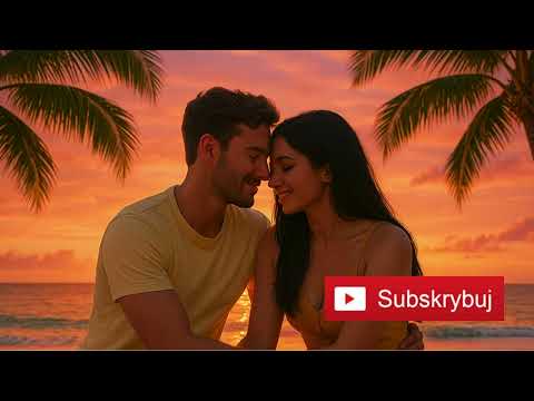 Zatrzymaj chwilę – niech tu trwa (Refren po Polsku)