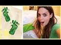PLAY | Surprise Your Kids on St. Patrick's Day! 3 Easy Ways PLAY | Surprise Your Kids on St. Patrick's Day! 3 Easy Ways