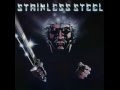 Stainless Steel Stainles Steel 1985 Bielefeld Germany