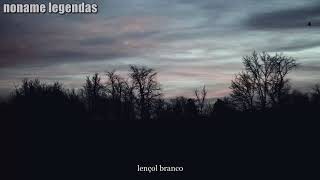 Mansionz | White Linen [Tradução/Legendado] (Lyrics in desc.)