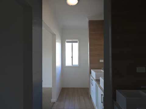 726 Eynesbury Road, Eynesbury, VIC 3338, 4 침실, 2 욕실, House