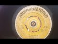 EE WAMAYA BY OMWENGA TARIKI NYAKOME BAND MWAMOSIOMA 16 SIDE A 1977 Gusiitrditionalsongs