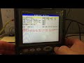 Universal Paperless Recorder 12 Channel Data Logger Industri Habaist 5