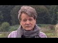 Michael Friedrich Vogt Klarstellung Zu Den Gerüchten Und Falschmeldungen