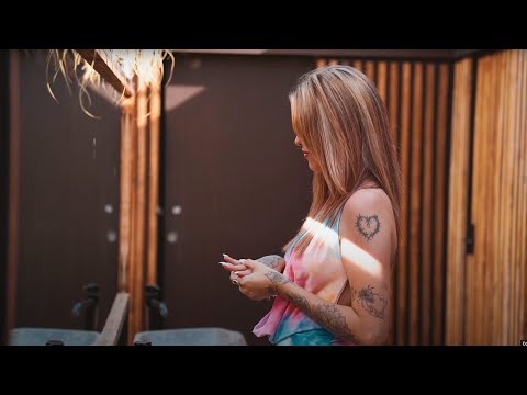 Chabel - Inmune a Cupido - Ft Desireé Martínez #amor #soltera