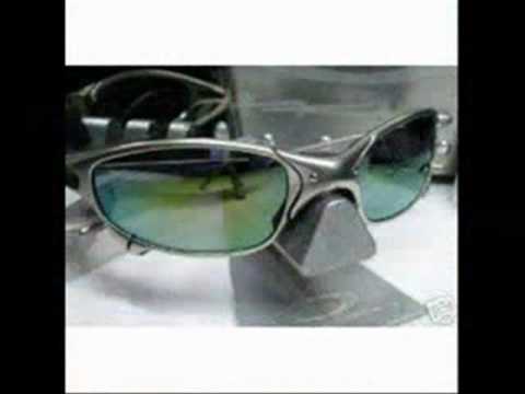 Mc's  Kiko zL e Leitão Sp - Kit Monstro