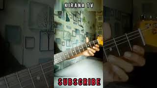 Download lagu Aduhai - Kamelia Malik  -Kasino Warkop-Tarantula  Solo Guitar Cover By Kirana Tv mp3