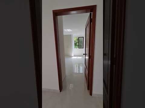 Apartamentos, Alquiler, El Peñón - $4.000.000