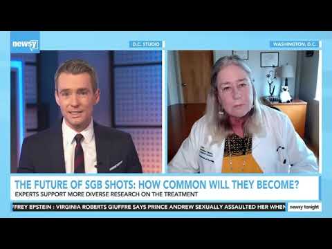 What are the treatment options for PTSD?