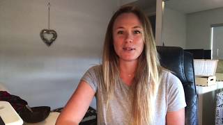 Arborvitae healing pride (full of yourself)