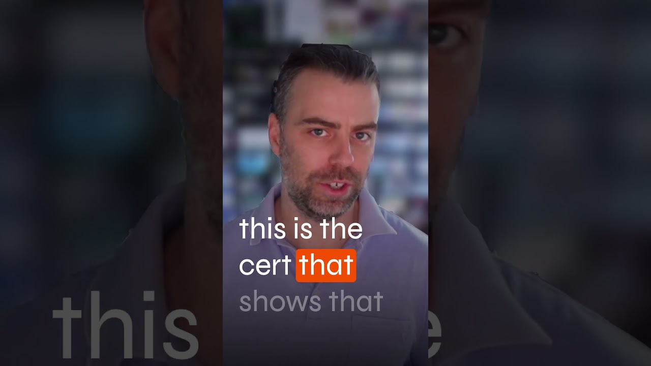 ISO 27001 Lead Implementer: Who It’s For & Why It Matters