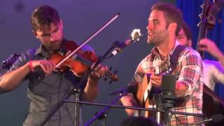 Lonely Heartstring Band - 