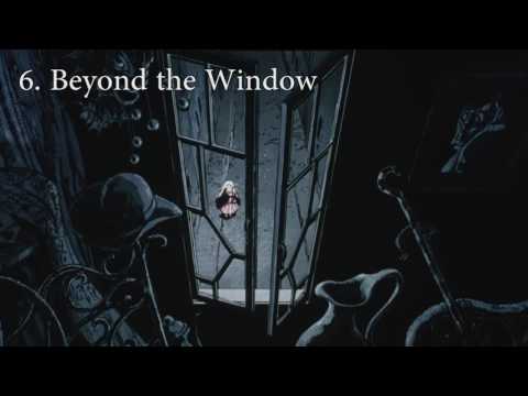 afbeelding Angel's Egg