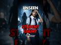 4 Silent Enemies Of Student Before Exam