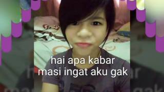 Download lagu Mungkin.      #mantan. #s4 mp3