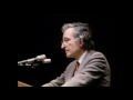 Noam Chomsky - "Support Our Troops"