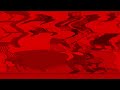 Warren Cook Attempts Fake Vhs Opening And Gets Grounded In G Major 3