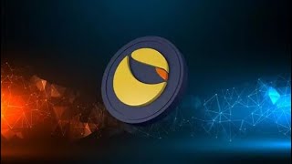 Luna Classic Staking - How to stake your Luna Classic