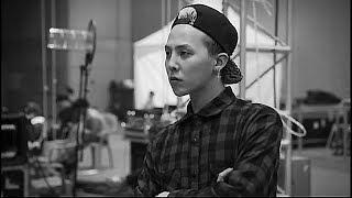 Download lagu Ego [Eng sub] - BIGBANG 2014   Alpha Concert .mp4 mp3