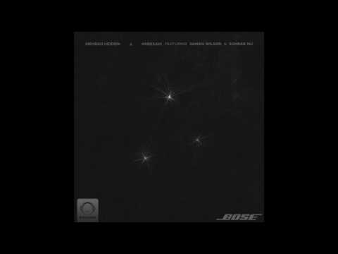 Mehrad Hidden Ft Saman Wilson & Sohrab MJ - "Miresam" OFFICIAL AUDIO