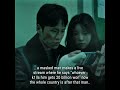 Nowayoutheroulette Antihero Vigilante Kdrama Kdramaedit Foryou Shortvideo Viralvideo Fyp