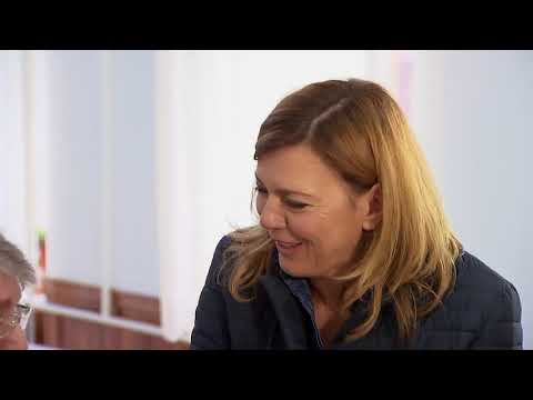 Gasztroangyal 14. rész - Arad (2017)