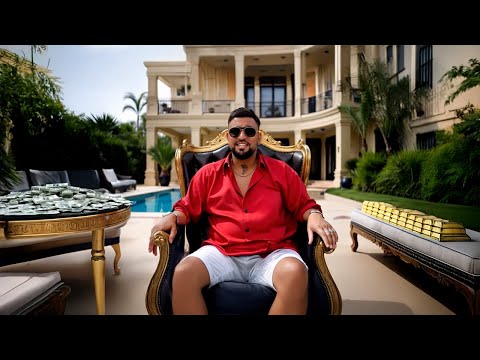 Costel Biju - Loca Boca | Manele Noi 2026