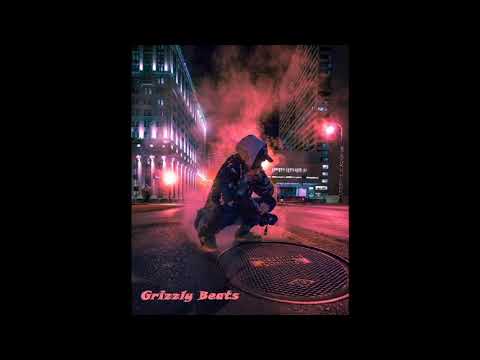 Bumble Beezy & [AMATORY]  – Original Go - Getter (Rock) (Grizzly Beats)